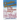 Quality Management in the Nonprofit World