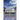 Mirror, Mirror at 1600 D.C.