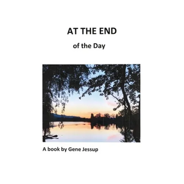 At the End of the Day