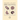 Woody-Plant Seed Manual