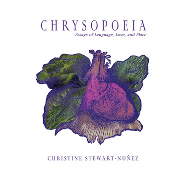 Chrysopoeia