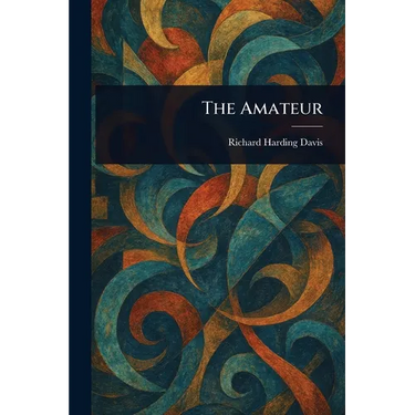The Amateur