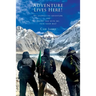 Adventure Lives Here!