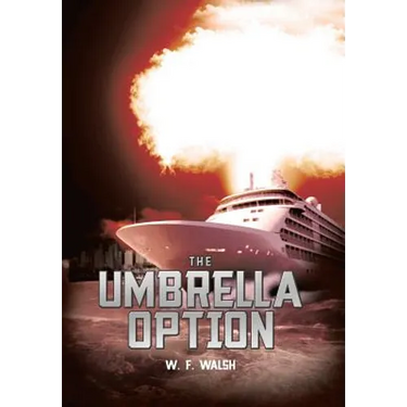 The Umbrella Option