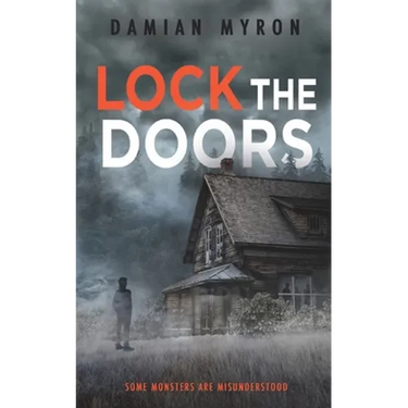 Lock the Doors