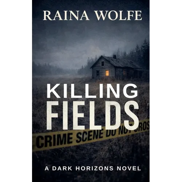 Killing Fields
