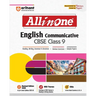 All In One Eng Communicative 9Th