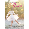 I Can Even Dance