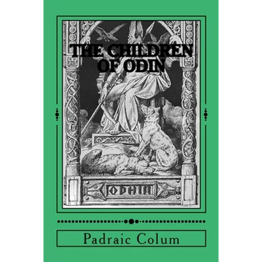 The Children of Odin