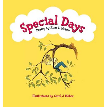 Special Days