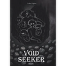 Void Seeker
