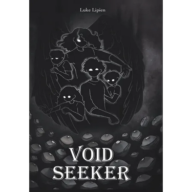 Void Seeker