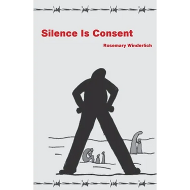 Silence Is Consent