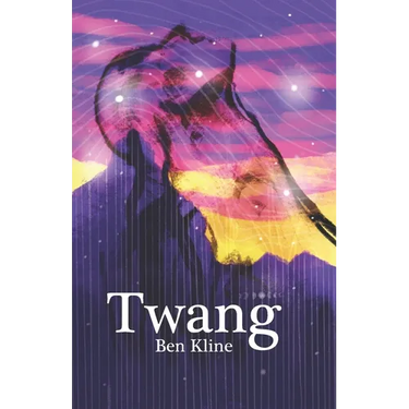 Twang