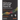 Mastering Microsoft Power BI - Second Edition: Expert techniques to create interactive insights for effective data analytics and business intelligence