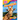 Giraffes