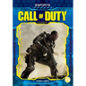 Call of Duty