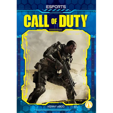 Call of Duty