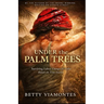 Under the Palm Trees: Surviving Labor Camps In Cuba