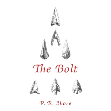The Bolt