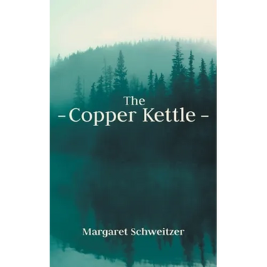 The Copper Kettle
