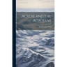 Acadie and the Acadians