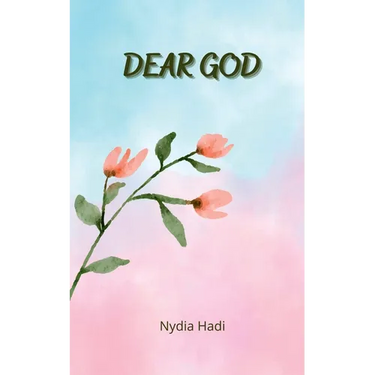 Dear God
