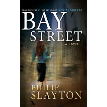 Bay Street