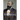 Pinchback: America's First Black Governor