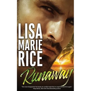 Runaway