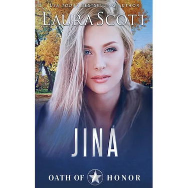 Jina