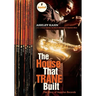 The House That Trane Built: The Story of Impulse Records