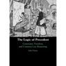 The Logic of Precedent