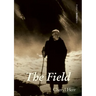 The Field