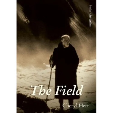 The Field