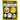 Pokemon Happy Holidays: Festive Fun with Pikachu and Friends