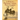 A History of Putnam County, West Virginia, in the Civil War