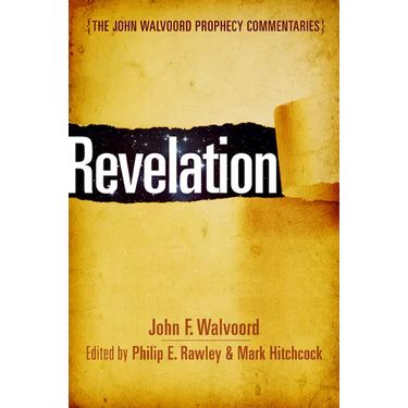 Revelation