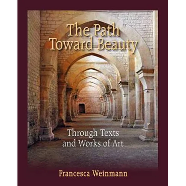 The Path Toward Beauty