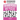 Crossword - 100 Puzzles for Seniors: Volume #3