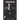 Never Relapse Into Watching Porn Again: A Deep Inner Game Guide To Building Your Inner Strength and Reaching The 90-Days Porn Free Streak