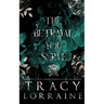 The Betrayal You Serve: Special Edition Print
