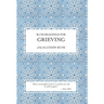 Rumi Readings for Grieving