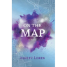 On the Map