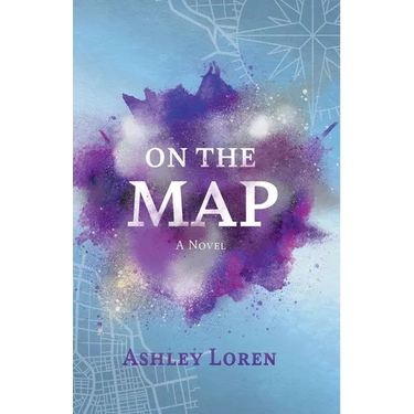 On the Map