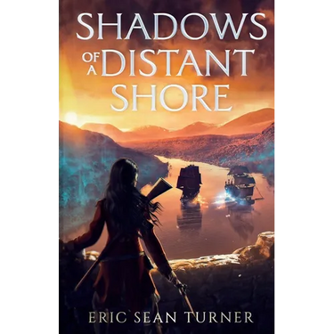 Shadows of a Distant Shore