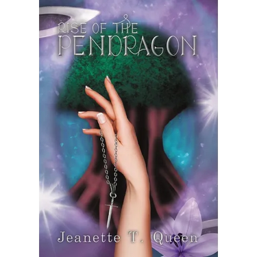Rise of the Pendragon