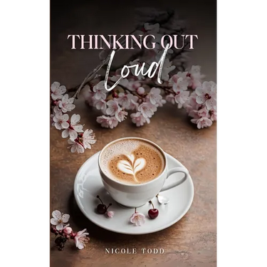 Thinking Out Loud