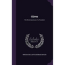 Olives: The Reminiscences of a President