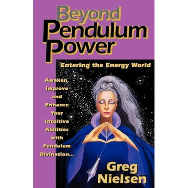 Beyond Pendulum Power